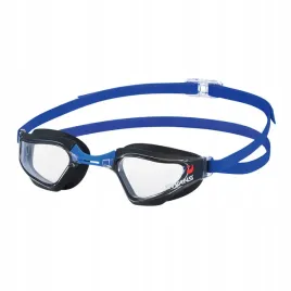 okulary-do-plywania-swans-valkyrie-przezroczyste