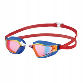 okulary-do-plywania-swans-valkyrie-lustrzane-nashd