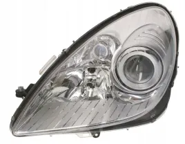 reflektor-lampy-depo-440-1142lmld-em