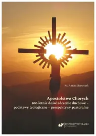 apostolstwo-chorych-100-letnie-doswiadczenie