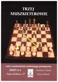 trzej-muszkieterowie-z-2-praca-zbiorowa