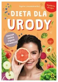 dieta-dla-urody-w-2-agata-lewandowska