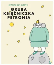 gruba-ksiezniczka-petronia-katharina-greve