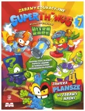 superthings-zabawy-edukacyjne-7