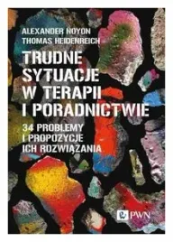 trudne-sytuacje-w-terapii-i-poradnictwie-alexander-noyon