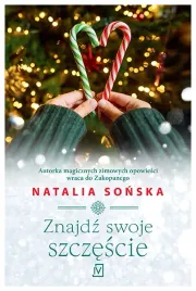 znajdz-swoje-szczescie-natalia-sonska