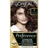 farba-do-wlosow-braz-loreal-preference-nr-4-naturalny-braz