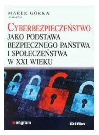 cyberbezpieczenstwo-jako-podstawa-bezpiecznego