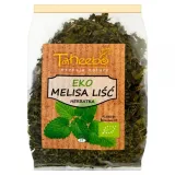 eko-melisa-lisc-50g