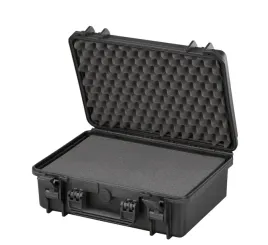 walizka-hermetyczna-max430s-464x366x176-mm