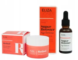 eliza-jones-zestaw-krem-przeciwzmarszczkowy-serum-booster-z-retinolem