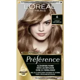 farba-do-wlosow-braz-loreal-preference-nr-6-jasny-braz