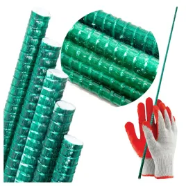 zielone-tyczki-do-pomidorow-kompozytowe-ekologiczne-8-mm-150-cm-podpora-eko
