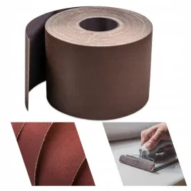 papier-scierny-na-plotnie-plotno-scierne-szlifierskie-rolka-150mmx50m-p-60