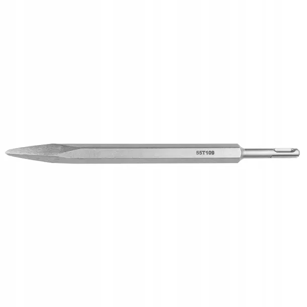 szpicak-sds-plus-17-x-280-mm