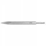 szpicak-sds-plus-17-x-280-mm