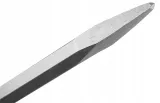 szpicak-sds-plus-17-x-280-mm-stan-nowy