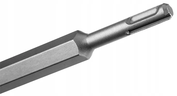 szpicak-sds-plus-17-x-280-mm-marka-graphite