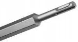 szpicak-sds-plus-17-x-280-mm-marka-graphite