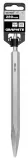 szpicak-sds-plus-17-x-280-mm-zastosowanie-do-betonu