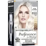 rozjasniacz-do-wlosow-brazowych-loreal-preference-9l