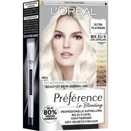 rozjasniacz-do-wlosow-brazowych-loreal-preference-9l