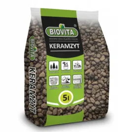 biovita-keramzyt-5l