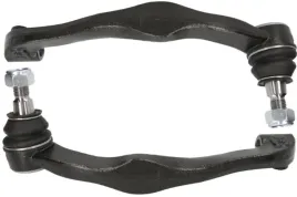 volkswagen-t5-2003-2015-t6-2015-koncowki-drazkow-nowe-srline-komplet