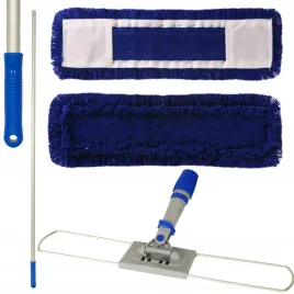 profesjonalny-mop-przemyslowy-do-zamiatania-akrylowy-dust-100-cm-higi24