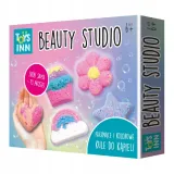 beauty-studio-kule-do-kapieli