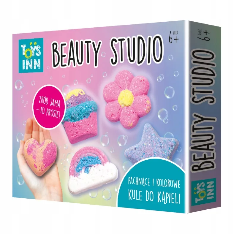 beauty-studio-kule-do-kapieli