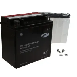akumulator-jmt-honda-vtx-1300-2006