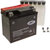 akumulator-jmt-kymco-agility-50-r10-basic-06-10