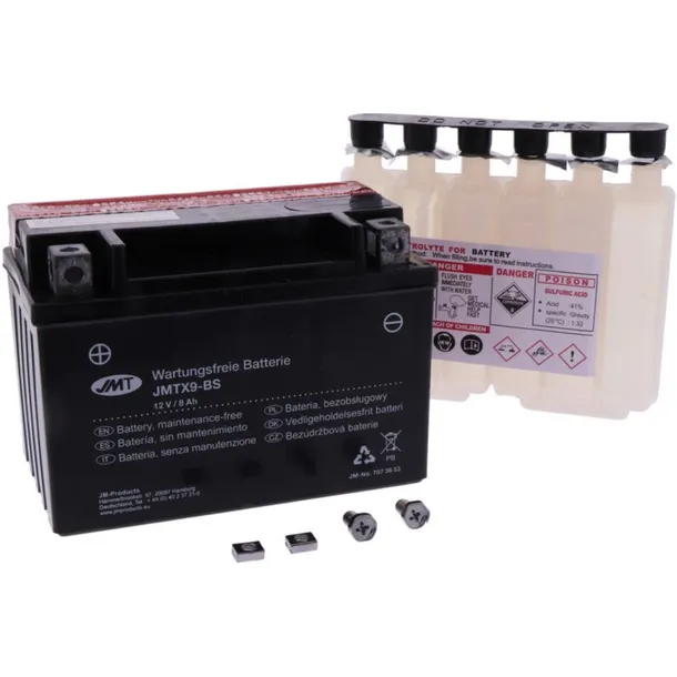 Ka.no.u Zębatka tryb rozrusznika Kawasaki KVF300, KLF300 [OEM: 120461077