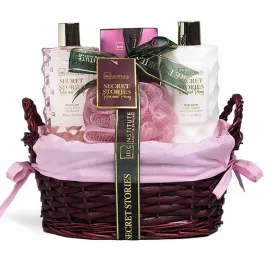 kosmetyki-kosz-zestaw-prezentowy-kosmetykow-ciala-i-kapieli-prezent