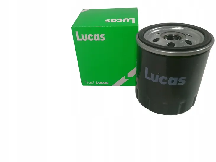 filtr-oleju-lucas-lfos101-rodzaj-filtra-oleju-przykrecany
