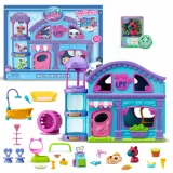 zestaw-basic-fun-littlest-pet-shop-playset