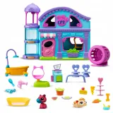 zestaw-basic-fun-littlest-pet-shop-playset-bohater-littlest-pet-shop
