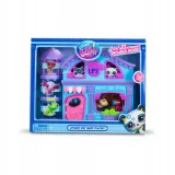 zestaw-basic-fun-littlest-pet-shop-playset-plec-chlopcy