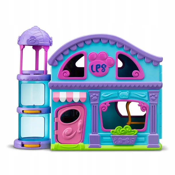 zestaw-basic-fun-littlest-pet-shop-playset-marka-littlest-pet-shop