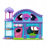 zestaw-basic-fun-littlest-pet-shop-playset-marka-littlest-pet-shop