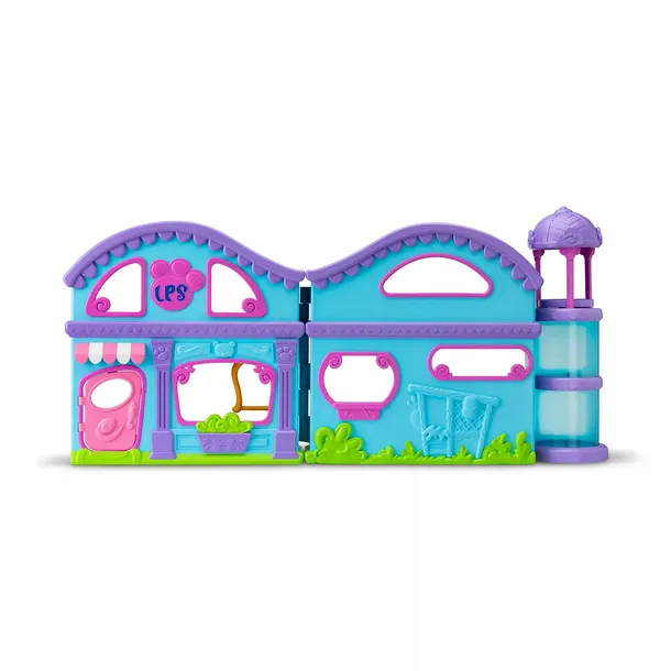 zestaw-basic-fun-littlest-pet-shop-playset-material-plastik