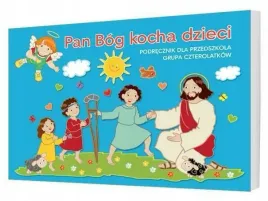pan-bog-kocha-dzieci-podrecznik-4-latki-gaudium