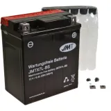 akumulator-jmt-yamaha-xt-125-r-2008-2012