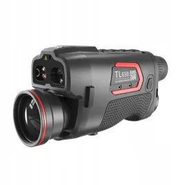 monokular-multispektralny-guide-tl650l