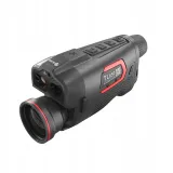 monokular-multispektralny-guide-tl650l-stan-nowy
