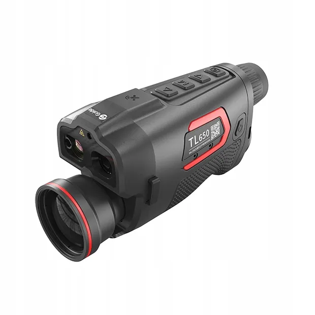 monokular-multispektralny-guide-tl650l