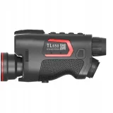 monokular-multispektralny-guide-tl650l-model-tl650l