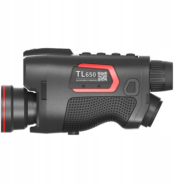 monokular-multispektralny-guide-tl650l-stan-nowy