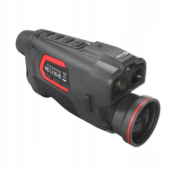 monokular-multispektralny-guide-tl650l-kod-producenta-tl650l